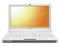 Lenovo IdeaPad S10e (NS84XSP) Lenovo IdeaPad S10e (NS84XSP)